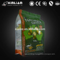 Factory Price Plastic Dog Food Packaging Bag